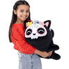 Aphmau - Jumbo plush - Sugar Skull Cat - 7