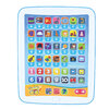 Playgo - Curious Me learning tablet - 2