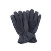 Moto wonter gloves - 2