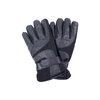 Moto wonter gloves - 3