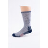 Banff - Thermal socks crew socks - 3 pairs - 2