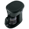 Mr. Coffee - Cafeti&egrave;re programmable 12 tasses - 4
