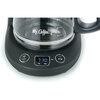 Mr. Coffee - Cafeti&egrave;re programmable 12 tasses - 6