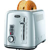Oster - Extra tall 2-slice toaster - 2