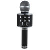 Bytech - Biconic - Haut-parleur microphone karaoké sans fil Bluetooth - 2