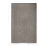 SELECTION Collection - All purpose rug, 2'x3'