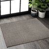 SELECTION Collection - All purpose rug, 2'x3' - 2