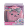 Real Littles - Collectible micro backpack with 6 surprises