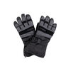 Sn&ouml;tek - Two-toned softshell performace ski gloves - 2