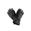 Sn&ouml;tek - Two-toned softshell performace ski gloves - 3