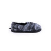 Snotek - Puffer slippers with anti-skid rubber sole
