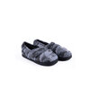 Snotek - Puffer slippers with anti-skid rubber sole - 2