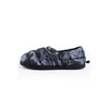 Snotek - Puffer slippers with anti-skid rubber sole - 3