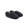 Snotek - Puffer slippers with anti-skid rubber sole - 2