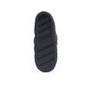 Snotek - Puffer slippers with anti-skid rubber sole - 5