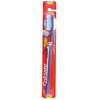 Colgate - Double Action soft toothbrush - 2