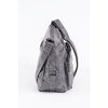 Large capacity crossbody bag - 2