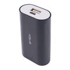 Bytech - Universal power bank with USB cable, 4000 mAh - 2