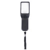 Loupe LED de poche - 2