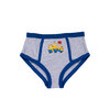 Minions - Culottes en coton pour gar&ccedil;ons, paq. de 3 - 5