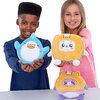 LankyBox - Series 2 plush - Thicc Boxy - 2
