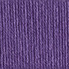 Bernat - Super Value - Acrylic yarn, Light damson - 2
