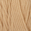 Bernat - Super Value - Acrylic yarn, Dark heather - 2
