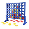 Connect 4 - 2