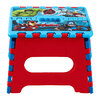 Marvel - The Avengers folding step stool, 9"