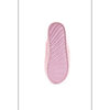 Via Rosa - Boxed faux fur slide slippers - Pink - 6