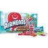 Airheads - Mini bars - Paradise Blends, 340g - 2