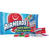 Airheads - Mini bars - Assorted flavors, 340g - 2