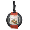 Starfrit - Simplicity - Fry pan and sauce pan with lid set - 2