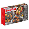 Starfrit - Non-stick bakeware set, 5pcs - 7