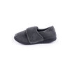 Joan Scott - Boxed memory foam adjustable diabetic slippers - 4