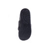 Joan Scott - Boxed memory foam adjustable diabetic slippers - 6