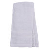 SAFORIA Collection - Terry cotton hand towel - 2