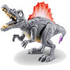 Smashers - Mini Jurassic Light Up Dino - Spinosaurus - 2