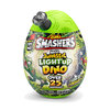 Smashers - Mega Jurassic Light Up Dino - 4