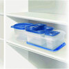 Ziploc - To Go containers variety pack, pk. of 13 - 4