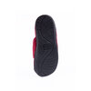 Joan Scott - Boxed memory foam adjustable diabetic slippers - 6