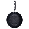 Starfrit - The Rock - Stir fry pan, 11" (28cm) - 3