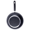 Starfrit - The Rock - Stir fry pan, 11" (28cm) - 4