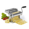 Starfrit - Pasta and noodle machine - 4
