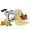 Starfrit - Pasta and noodle machine - 5