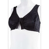 Carole Martin - The original! Full Freedom Comfort bra, black, 36 - 6