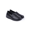 Low wedge loafers - 2
