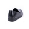 Low wedge loafers - 4