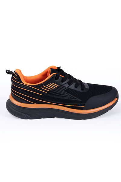 Kinetix Red Sports & Outdoor Styles, Prices - Trendyol
