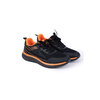 Chaussures de sport légèrs à lacets pour hommes - 2